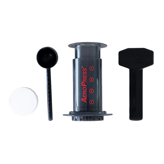 AeroPress Original Coffee Maker