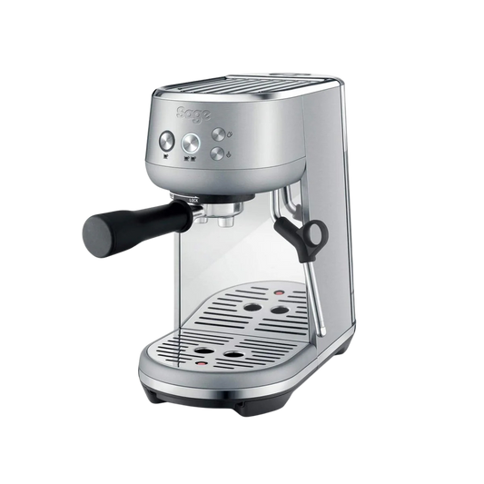 Sage The Bambino Espresso Machine