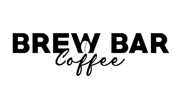 Brew Bar Coffee