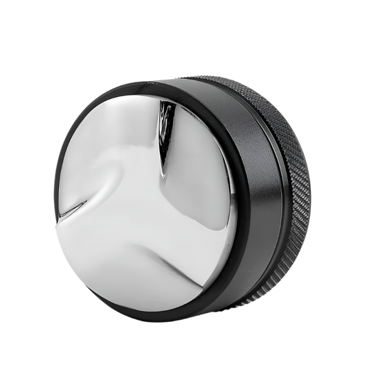 Coffee Distribution Leveler