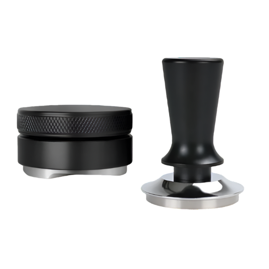 Leveler & Tamper Tool