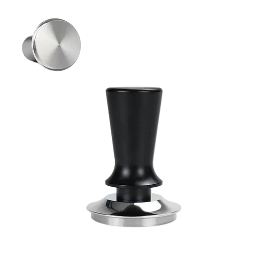 Leveler & Tamper Tool