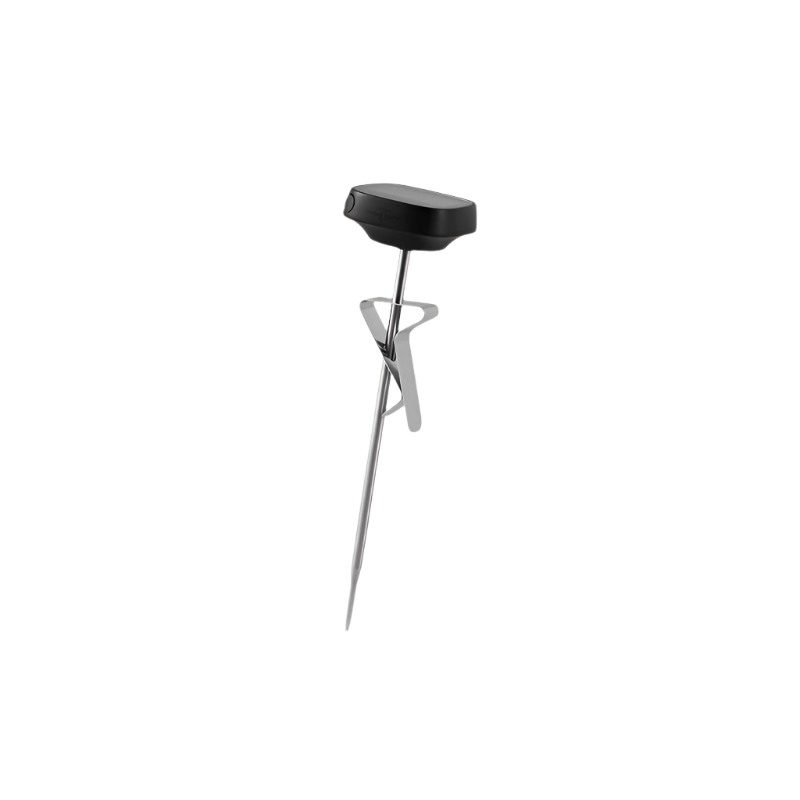 Digital Milk Frothing Thermometer