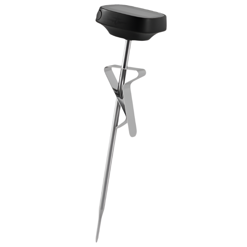 Digital Milk Frothing Thermometer