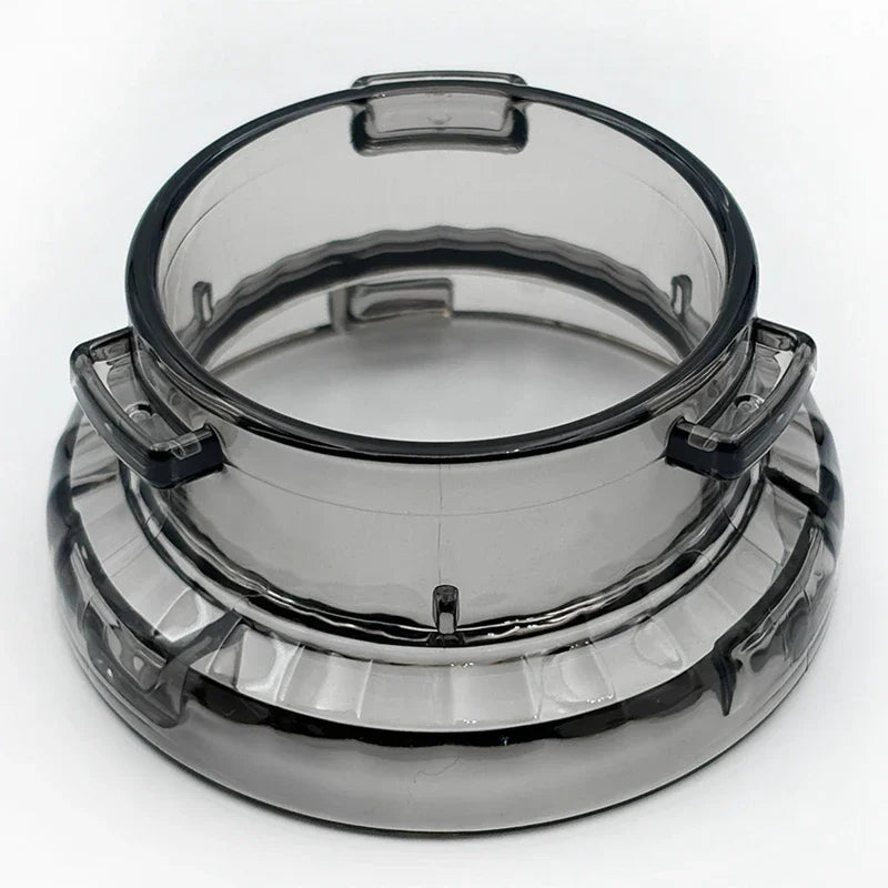 54mm Breville/Sage Dosing Funnel – Brew Bar