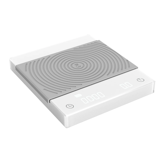 TIMEMORE Black Mirror Basic 2