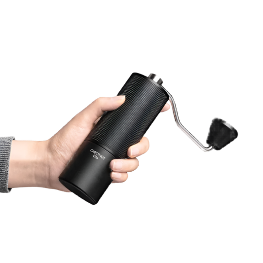 TIMEMORE Chestnut C3S / C3ESP Manual Coffee Grinder