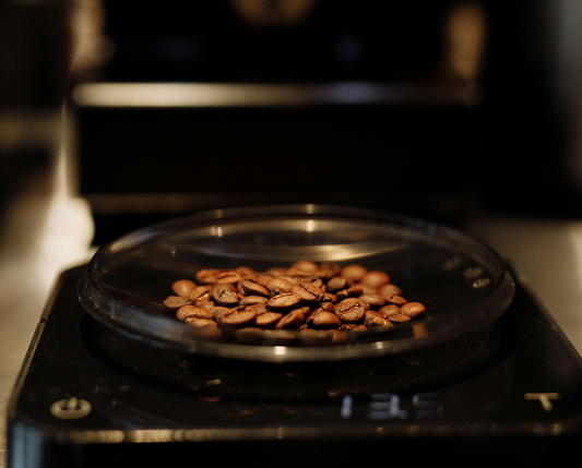 How Many Cups of Coffee Are in a Bag? (250g, 500g & 1kg Explained)