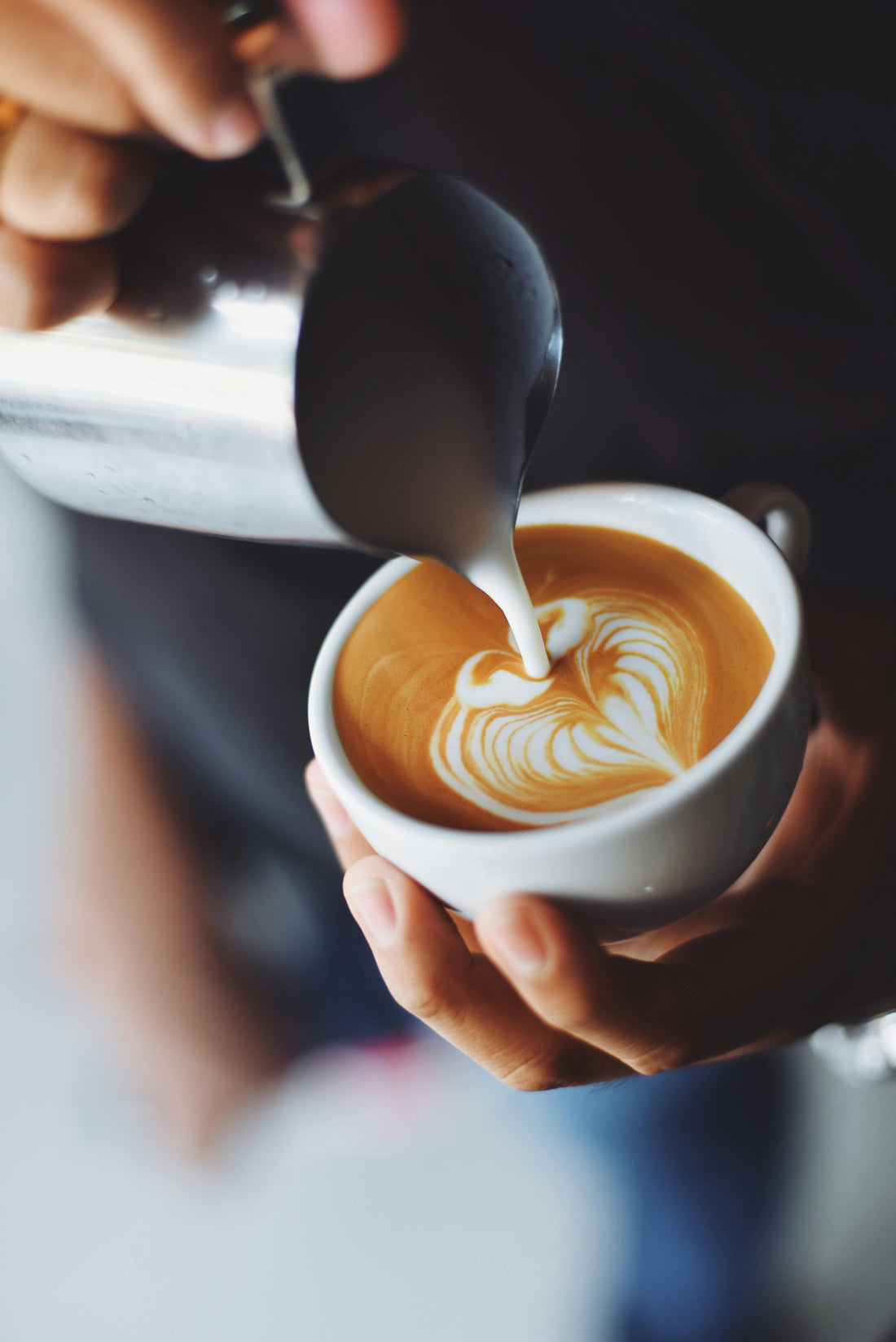 Choosing the Perfect Home Espresso Setup