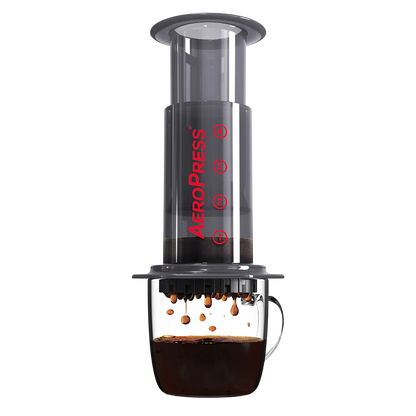 AeroPress Original Coffee Maker