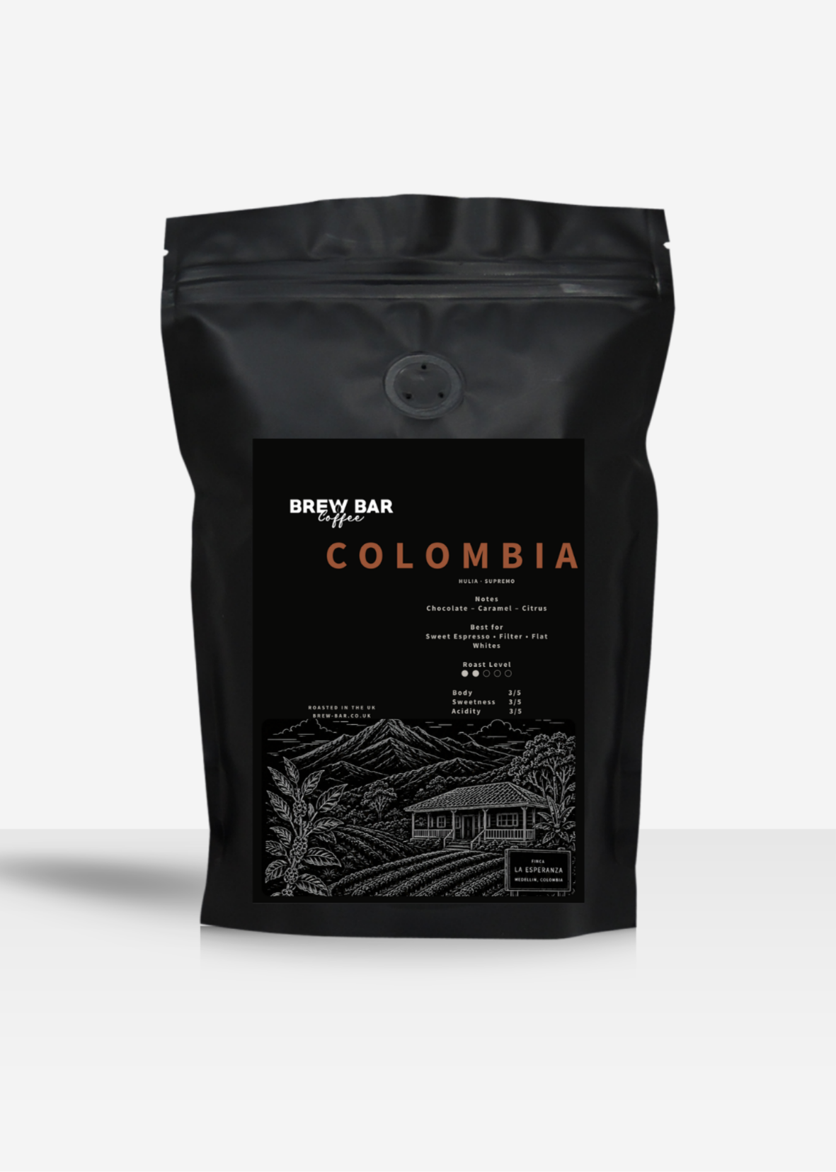 Colombia