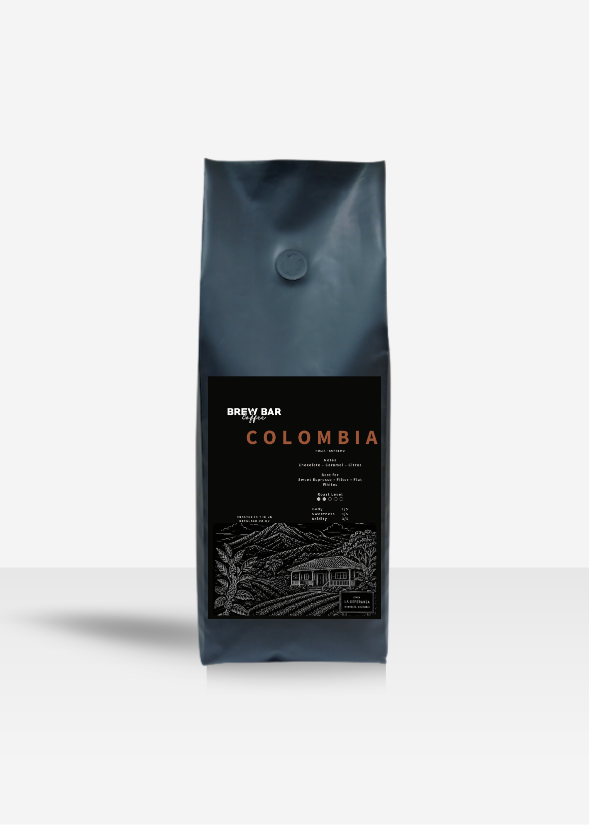 Colombia