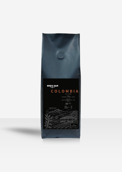 Colombia