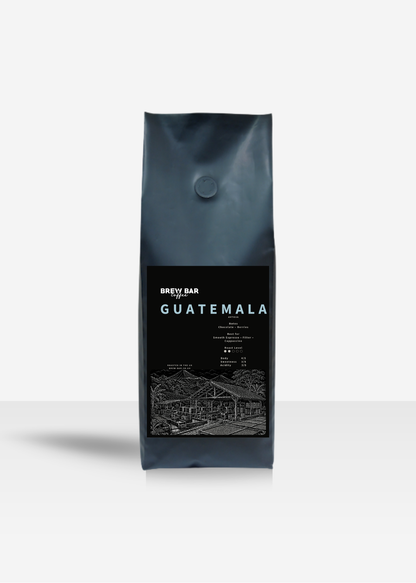 Guatemala