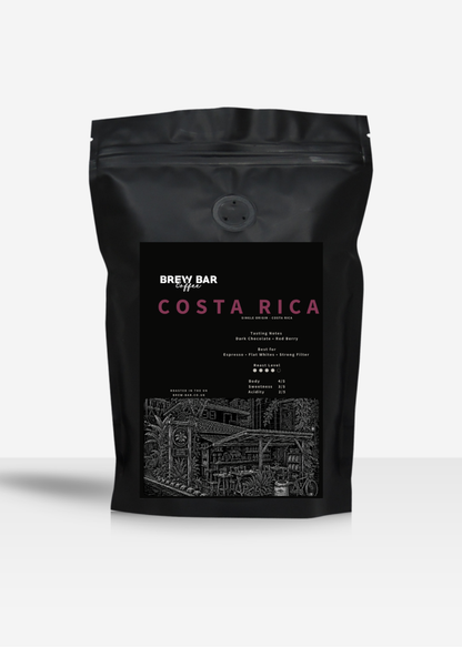 Costa Rica