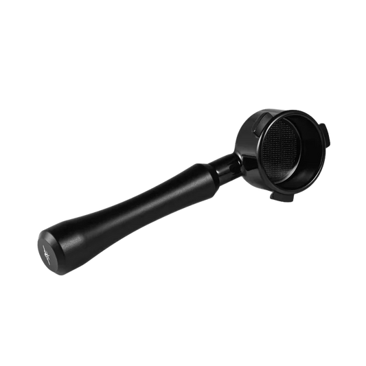 MHW-3BOMBER Bottomless Portafilter (Astra Collection)