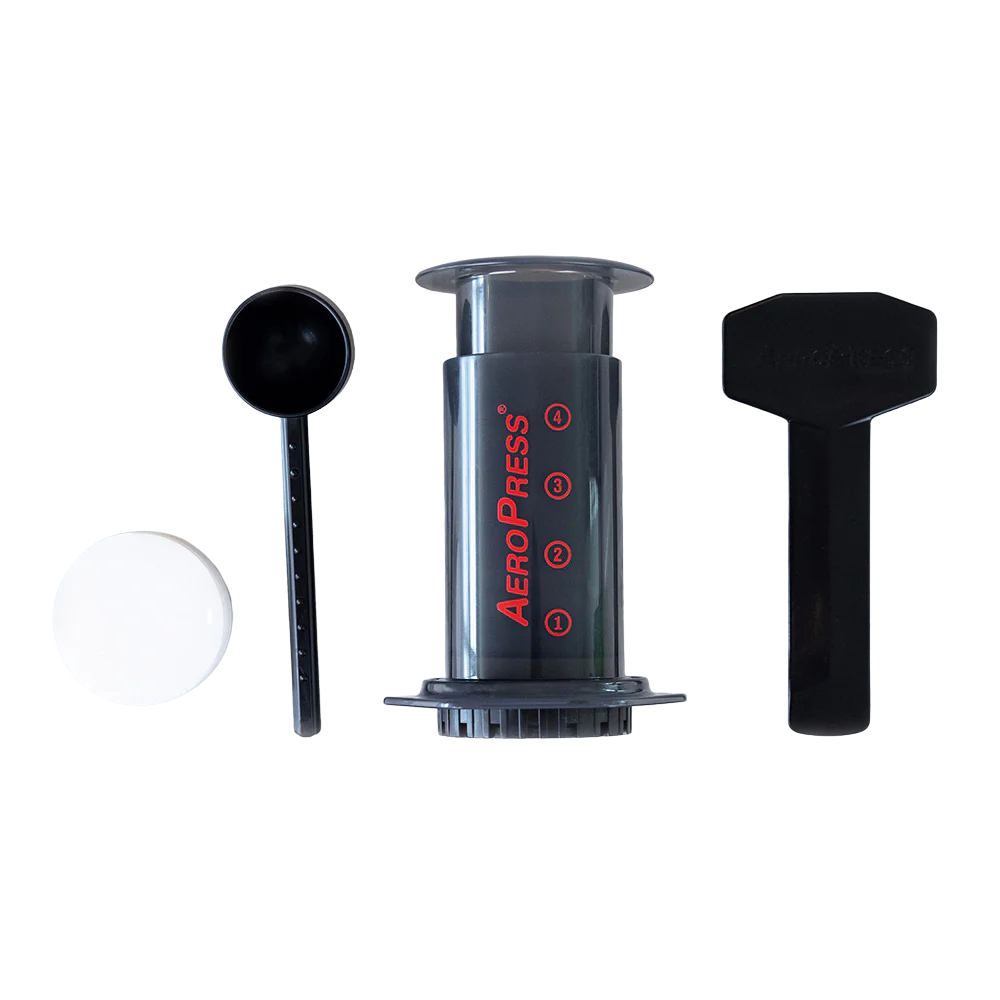 AeroPress Original Coffee Maker