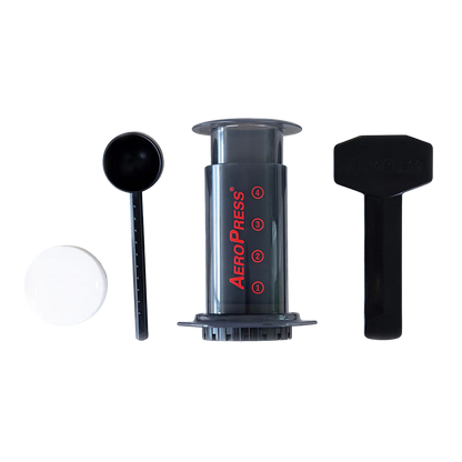 AeroPress Original Coffee Maker