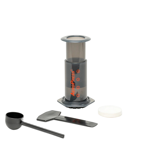 AeroPress Original Coffee Maker