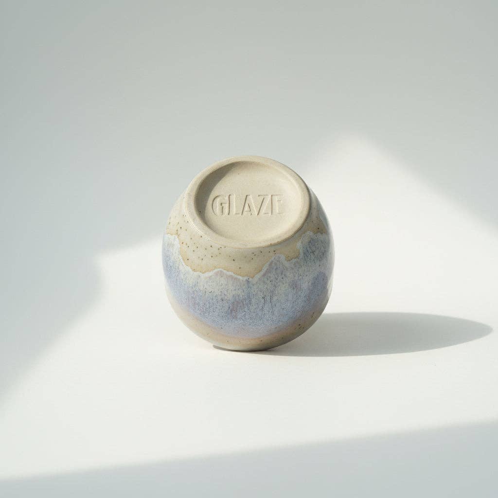 Deia - Primo
