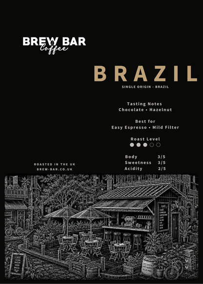 Brazil