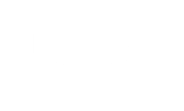 Brew Bar Coffee