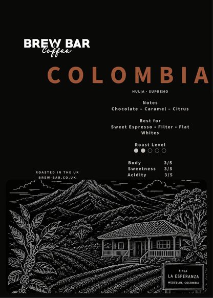 Colombia