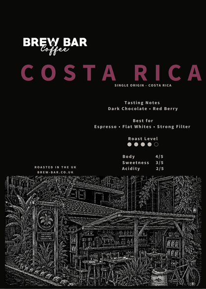 Costa Rica