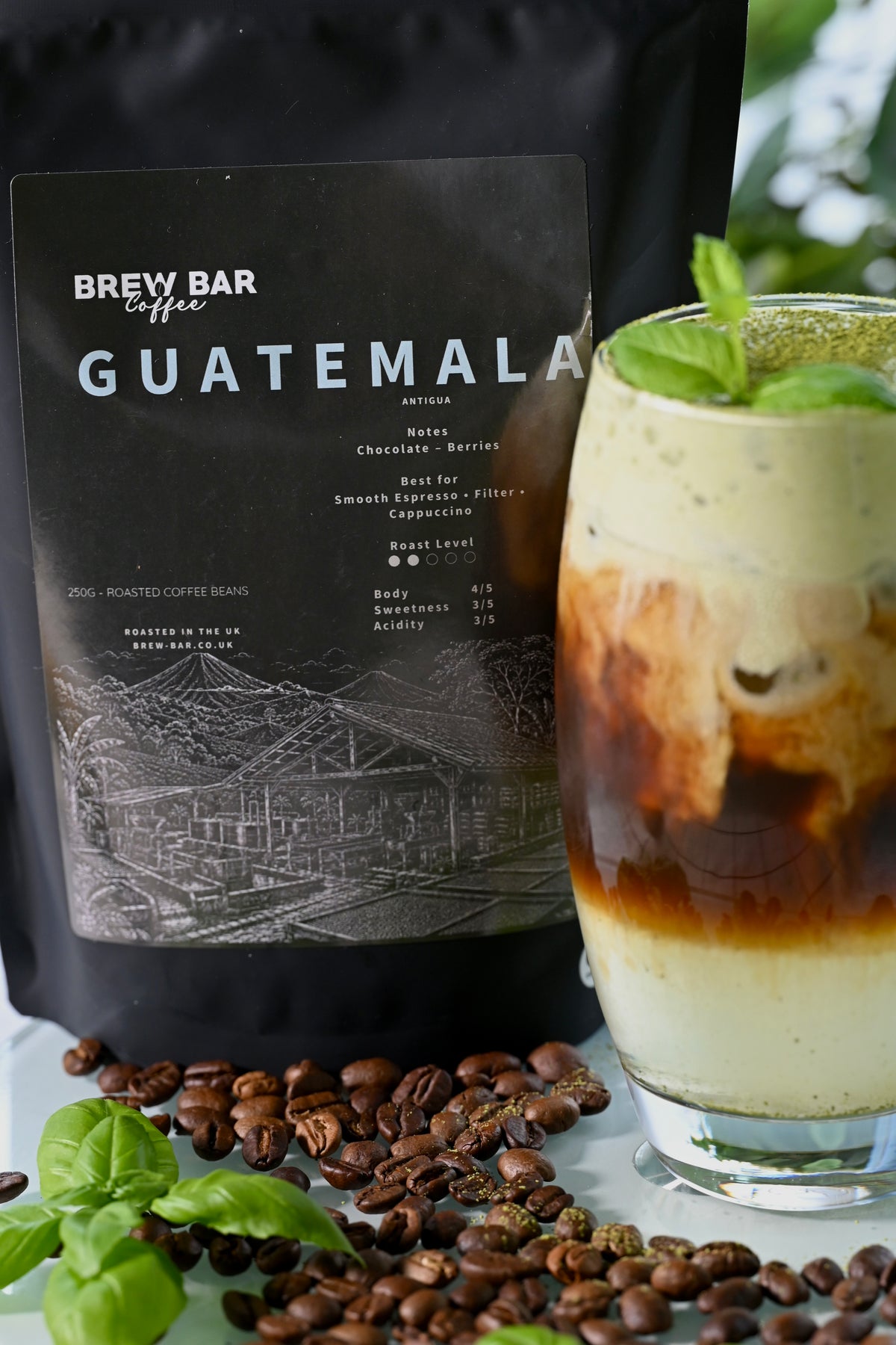 Guatemala
