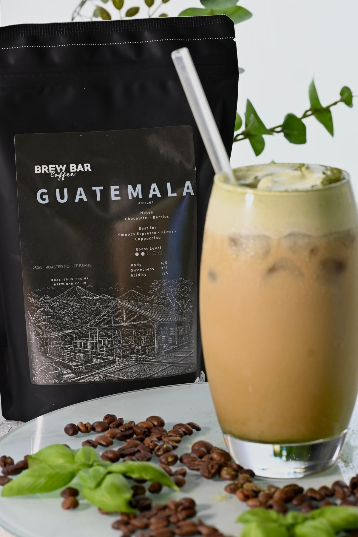 Guatemala