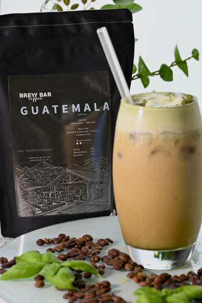 Guatemala
