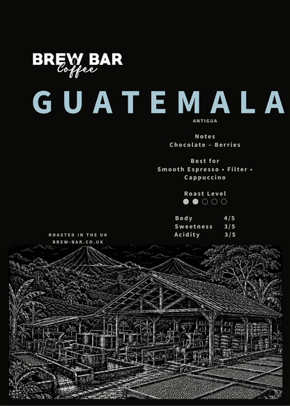 Guatemala