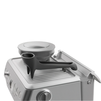 Coffee Machine Water Funnel