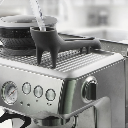 Coffee Machine Water Funnel