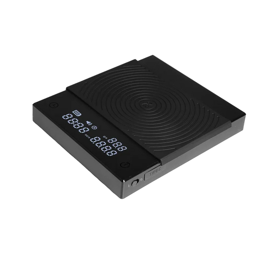 TIMEMORE Black Mirror Basic 2