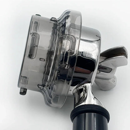 54mm Breville/Sage Dosing Funnel – Brew Bar