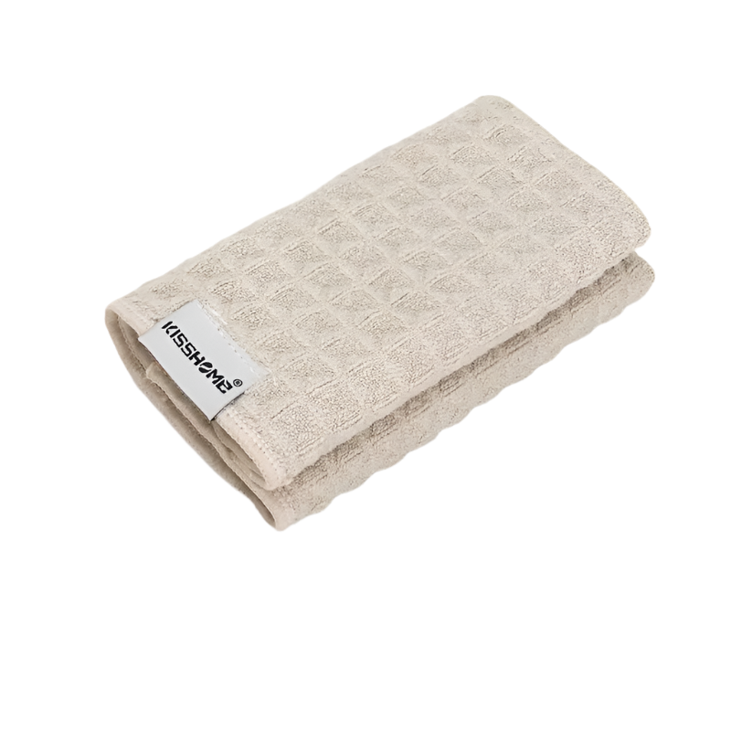 Barista Microfiber Towel