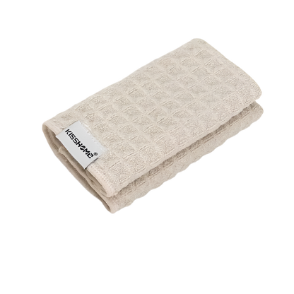 Barista Microfiber Towel