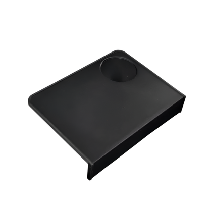 Premium Rubber Tamper Mat