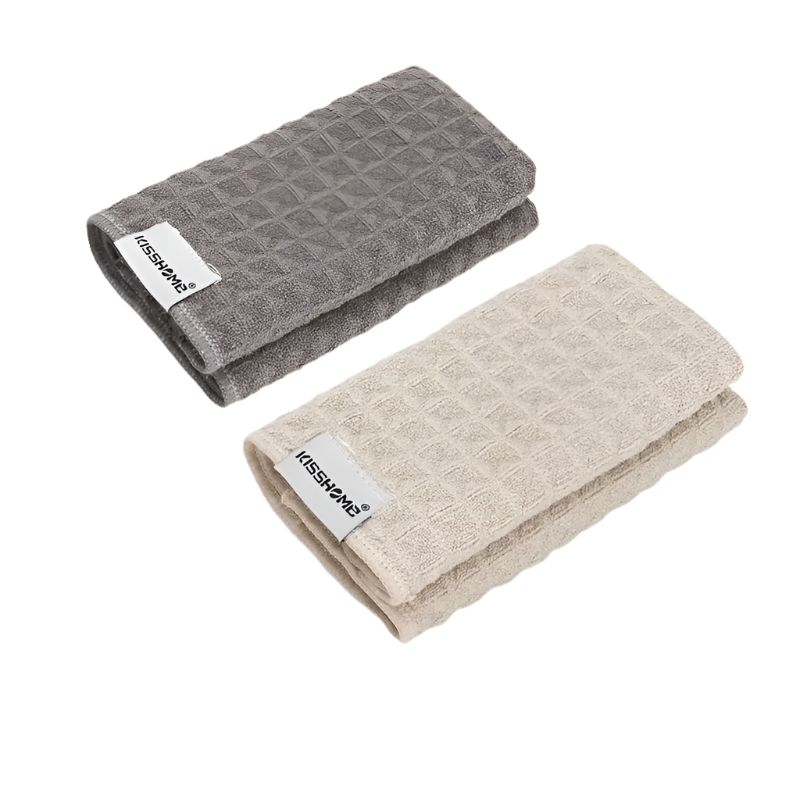 Barista Microfiber Towel