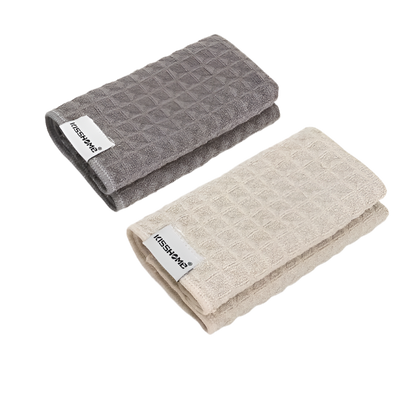 Barista Microfiber Towel