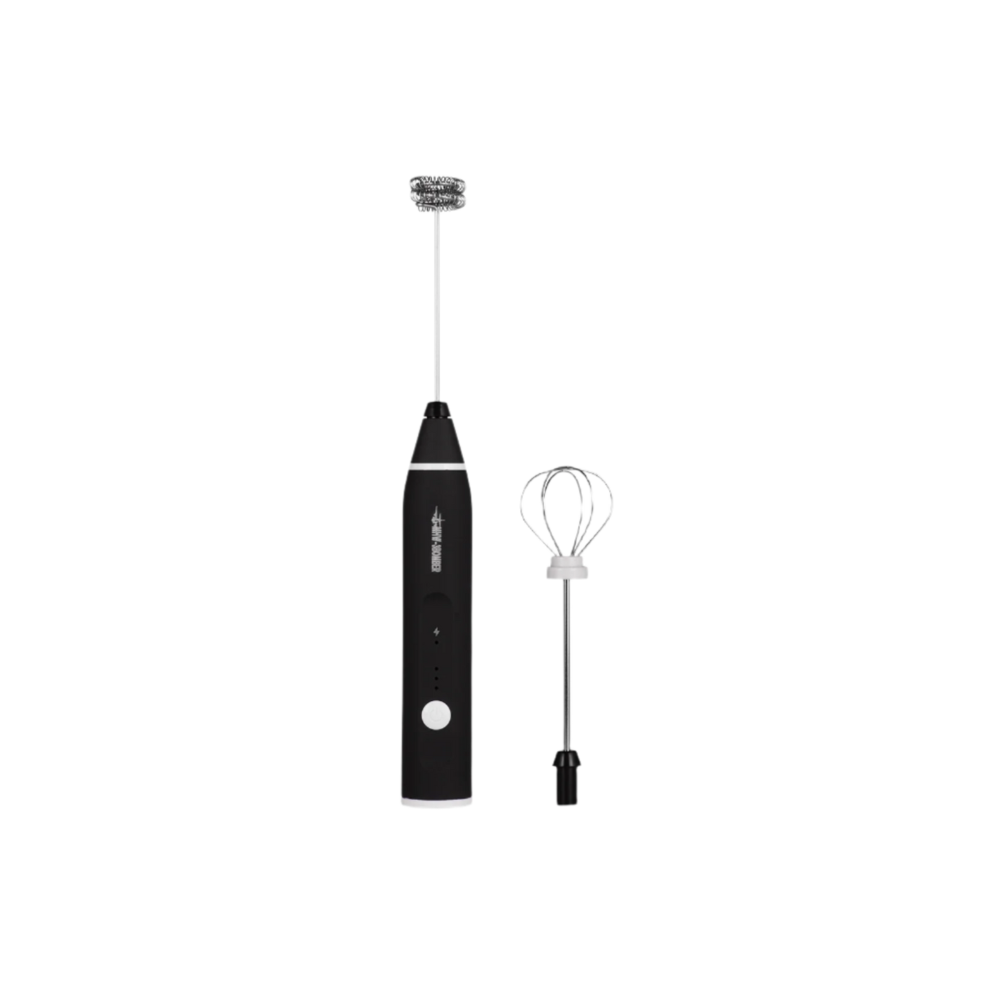 MHW-3BOMBER Handheld Milk Frother