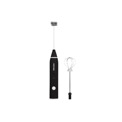 MHW-3BOMBER Handheld Milk Frother