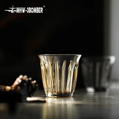 MHW-3BOMBER 160ml Espresso Cups