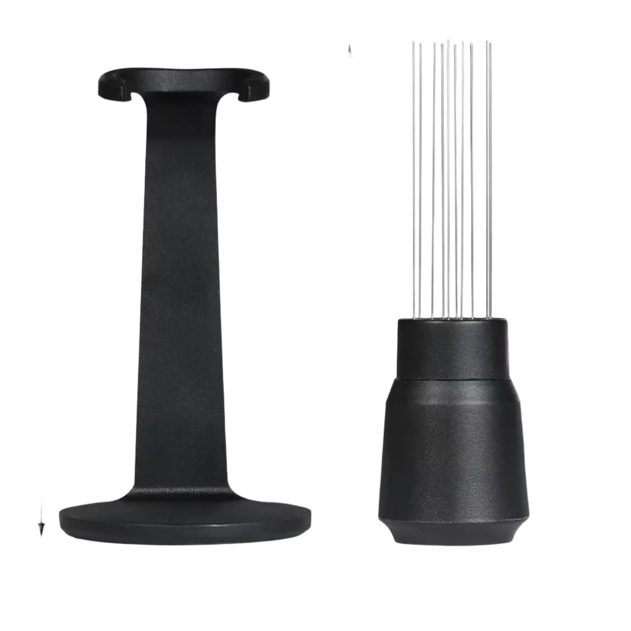Magnetic WDT Tool