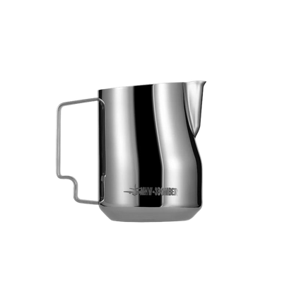 MHW-3BOMBER Turbo Milk Frothing Pitcher
