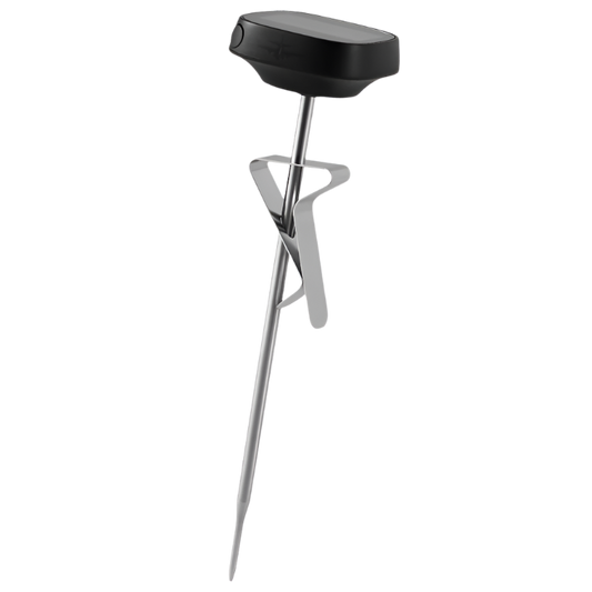 Digital Milk Frothing Thermometer