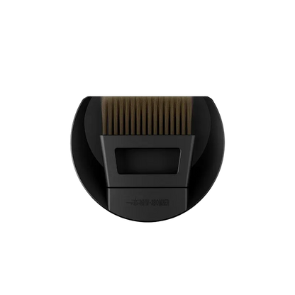 MHW-3BOMBER Magnetic Coffee Bar Brush &amp; Dustpan Set