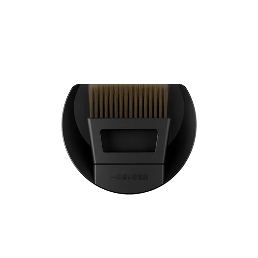 MHW-3BOMBER Magnetic Coffee Bar Brush &amp; Dustpan Set