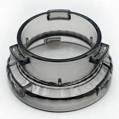 54mm Breville/Sage Dosing Funnel – Brew Bar